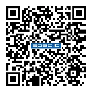 QR kodas | Alytaus apskrities viršininko administracijos kaimo reikalų departamento Varėnos rajono žemėtvarkos skyrius