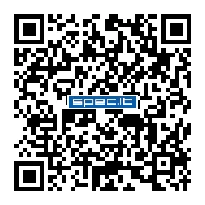 QR kodas | Alytaus apskrities viršininko administracijos žemės tvarkymo departamento Alytaus rajono žemėtvarkos skyrius