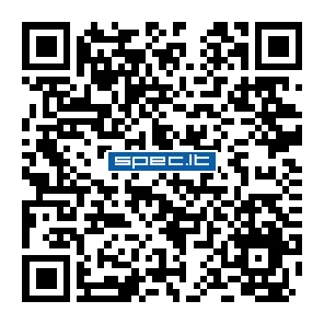 QR kodas | Alytaus apskrities viršininko administracijos Žemės tvarkymo departamento Druskininkų žemėtvarkos skyrius