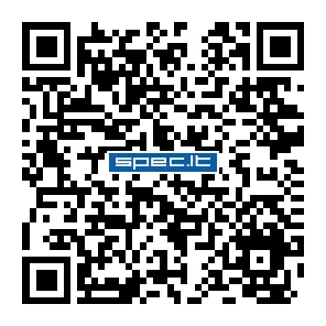 QR kodas | Alytaus apskrities viršininko administracijos Žemės tvarkymo departamento Alytaus miesto žemėtvarkos skyrius