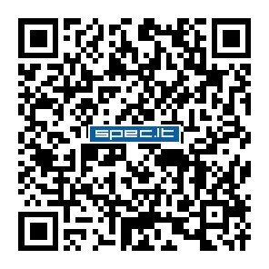 QR kodas | Alytaus apskrities viršininko administracijos Žemės tvarkymo departamento Lazdijų rajono žemėtvarkos skyrius