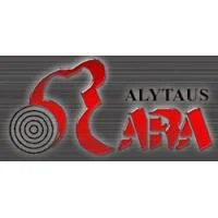 ALYTAUS ARA, UAB
