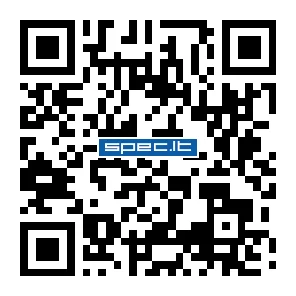 QR kodas | ALYTAUS AUTOBUSŲ PARKAS, UAB