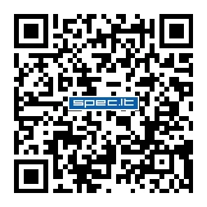 QR kodas | Alytaus Autobusų Parko Darbininkų Profesinė Sąjunga, UAB | spec.lt