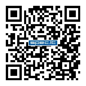 QR kodas | Alytaus autoklubas | spec.lt