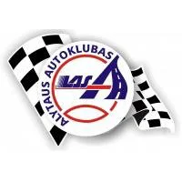 Alytaus autoklubo įmonė, UAB