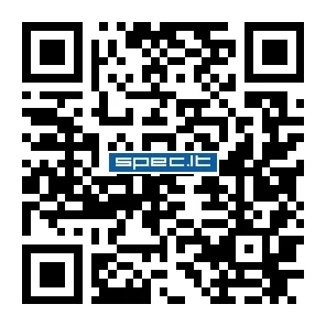 QR kodas | ALYTAUS AUTOSERVISAS, UAB