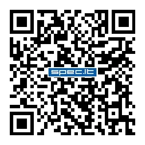 QR kodas | Alytaus bendrijų pirmininkų asociacija
