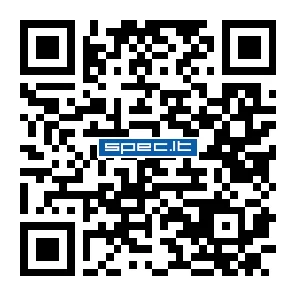 QR kodas | Alytaus bitininkų draugija | spec.lt