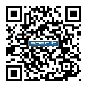 QR kodas | Alytaus Bridžo klubas | spec.lt