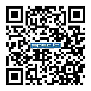 QR kodas | Alytaus būstas, UAB | spec.lt