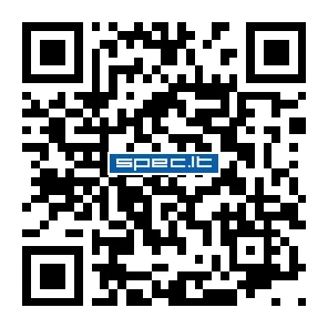 QR kodas | Alytaus butų ūkis, UAB | spec.lt