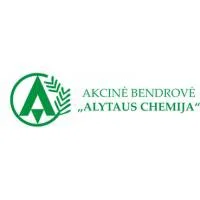 Alytaus chemija, AB