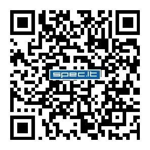 QR kodas | Alytaus Chorinės Muzikos Studija Lakštangėlė | spec.lt