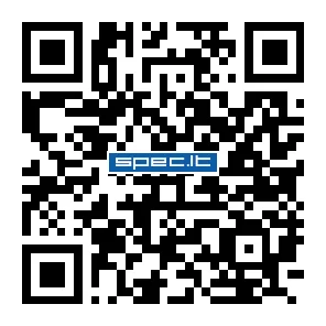 QR kodas | ALYTAUS COCA - COLA GAMYKLA, UAB