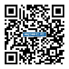 QR kodas | Alytaus dailės mokykla | spec.lt