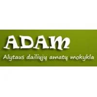 Alytaus dailiųjų amatų mokykla