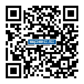 QR kodas | Alytaus dailiųjų amatų mokykla | spec.lt