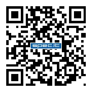 QR kodas | Alytaus Dainavos progimnazija | spec.lt