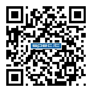 QR kodas | Alytaus miesto darbininkų sąjunga | spec.lt