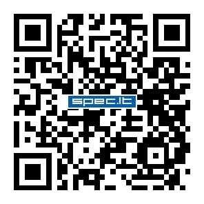 QR kodas | Alytaus Darbo Birža | spec.lt