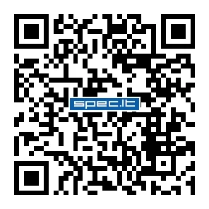 QR kodas | ALYTAUS DARBO RINKOS MOKYMO CENTRAS, VšĮ | spec.lt