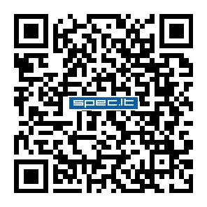 QR kodas | Alytaus darbo rinkos mokymo ir konsultavimo tarnyba