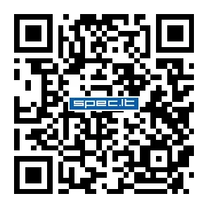 QR kodas | Alytaus Darts Club