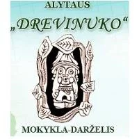Alytaus Drevinuko mokykla-darželis