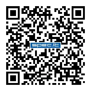 QR kodas | Alytaus dziudo veteranų klubas Dručkis, visuomeninė organizacija | spec.lt