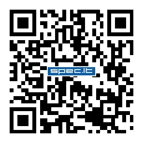 QR kodas | Alytaus Dzūkijos pagrindinė mokykla | spec.lt