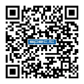 QR kodas | Alytaus energija, Litesko filialas, UAB | spec.lt
