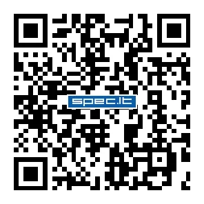 QR kodas | Alytaus evangelikų reformatų parapija | spec.lt