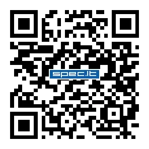QR kodas | ALYTAUS FOTOGRAFŲ KLUBAS, asociacija | spec.lt