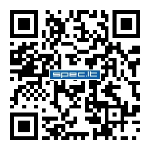 QR kodas | Alytaus frankofonų asociacija | spec.lt