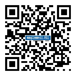 QR kodas | Alytaus futbolas, VŠĮ | spec.lt