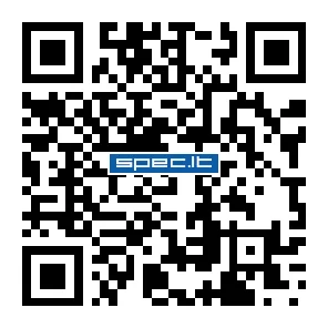 QR kodas | Alytaus futbolo klubas Dainava | spec.lt