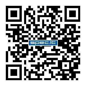 QR kodas | Alytaus futbolo klubas FK Pamiškė | spec.lt