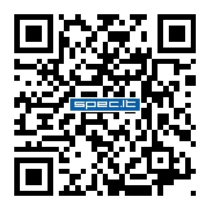 QR kodas | Alytaus geodezija, MB | spec.lt