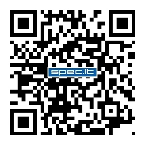 QR kodas | Alytaus geodezija, UAB