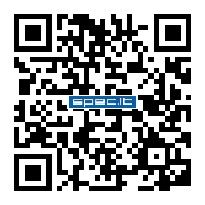 QR kodas | Alytaus gimnastikos akademija