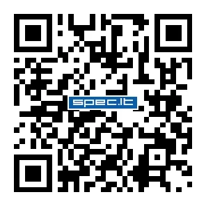 QR kodas | Alytaus gręžiniai, UAB