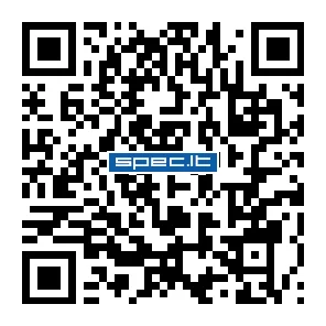 QR kodas | Alytaus griežtojo režimo pataisos darbų kolonija