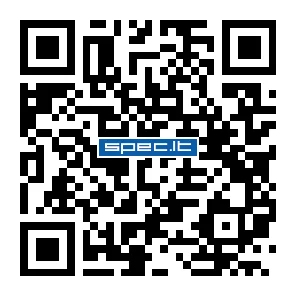 QR kodas | ALYTAUS GRŪDAI, AB