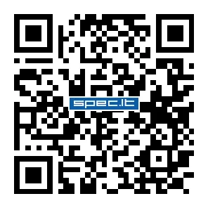 QR kodas | Alytaus gydytojų sąjunga