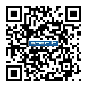 QR kodas | ALYTAUS HARMONIJA, UAB