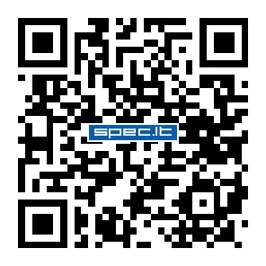 QR kodas | Alytaus jachtklubas