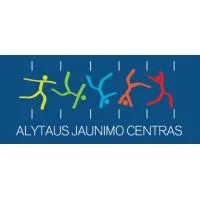 Alytaus jaunimo centras