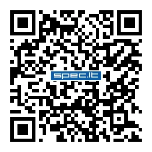 QR kodas | Alytaus jaunimo ir suaugusiųjų mokykla | spec.lt