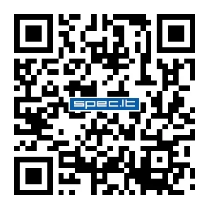 QR kodas | Alytaus Jotvingių gimnazija | spec.lt